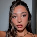 Solci Balverdi | make up & hair