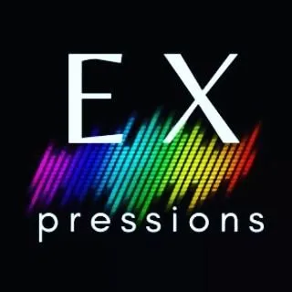 Espectaculos by ExPressions