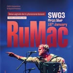RuMac