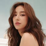 Chalida Wijitvongtong