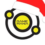 Game Mania | Loja de Games