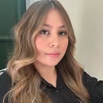 ROPA PARA NIÑAS | DAMA | FABRICANTES | MAYORISTAS