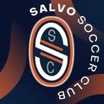 Salvo Soccer Club