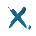 INVIVO X, SARAH JESSICA PARKER