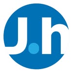 johnson_hardwood