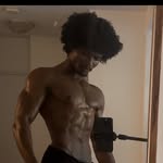 Workout Form & Muscle Growth