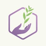 RANGE Counselling Services | Licensed Therapists