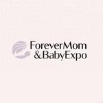 Forever Mom & Baby Expo (FOMBEX)