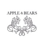 APPLE & BEARS | UK Based Natural Skincare