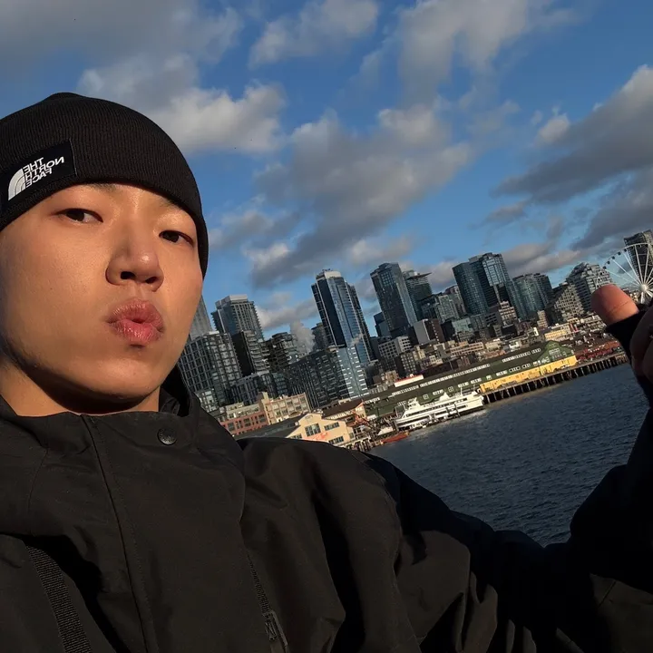 IG : _hyeok.k
