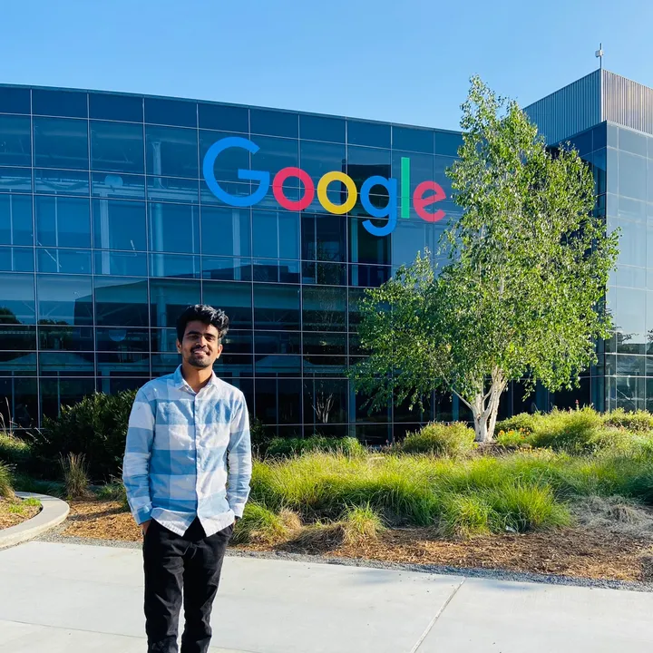 Gobinthiran Kulendran