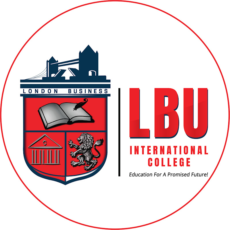 LBU International College