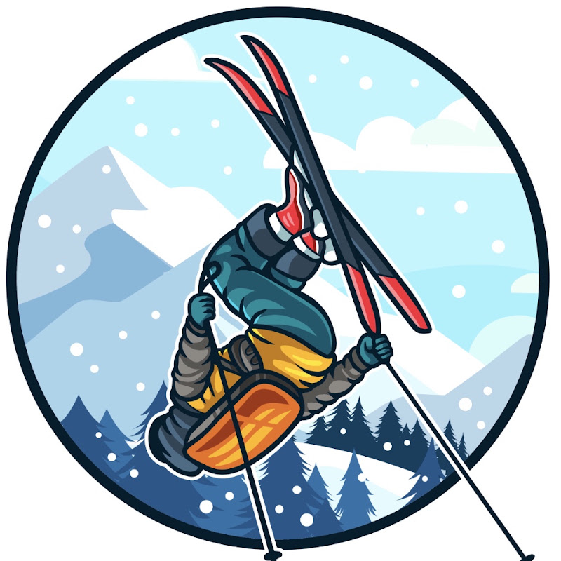 SKIBUMHUB
