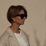 Natascha van Ingen Schenau
