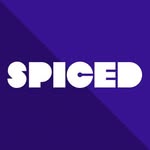 Spiced Academy