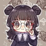 Insolement  Fotógrafa profesional