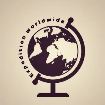 EXPEDITIONWORLDWIDE