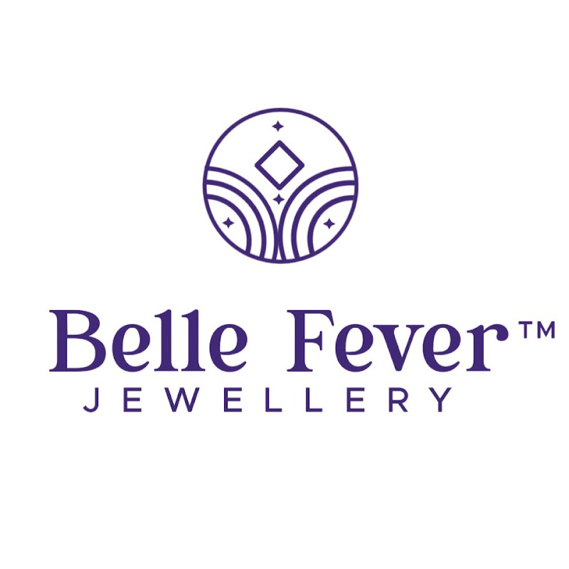 Belle Fever