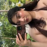 Barlettha | Content creator