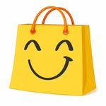 Happiness Heroes
