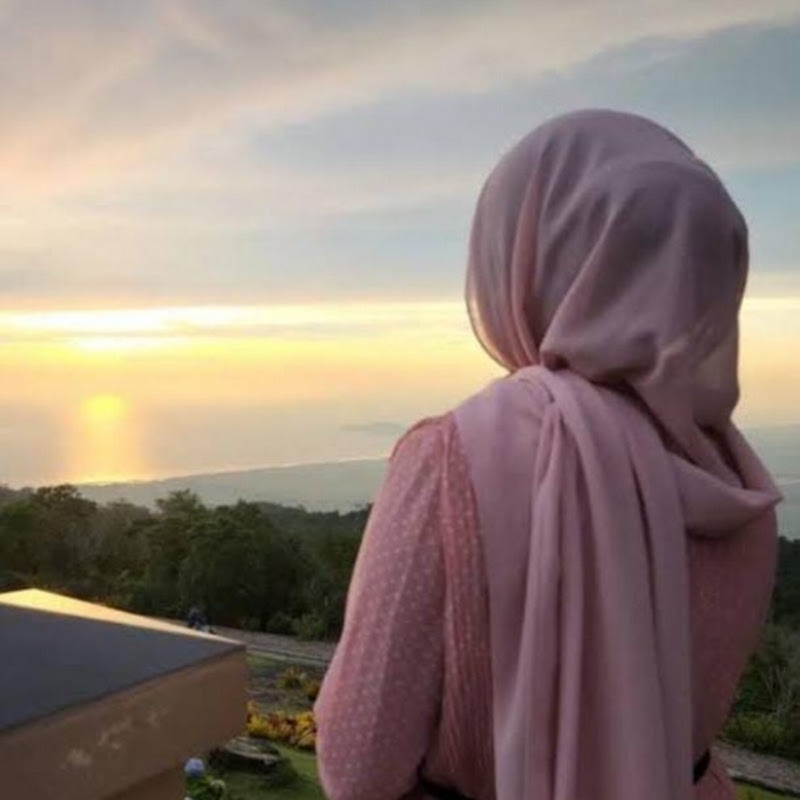 Rohani Diaries 