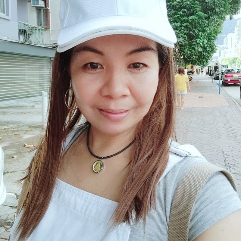 felzkie vlog official