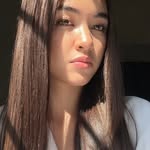 Nicole Torres