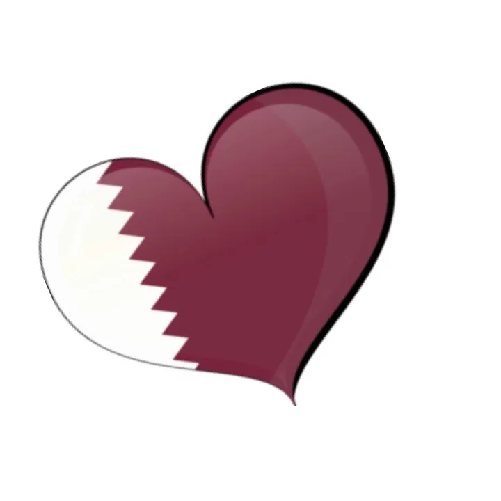 Dana Qatar