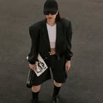 Fashion | OOTD | Style | Inspo