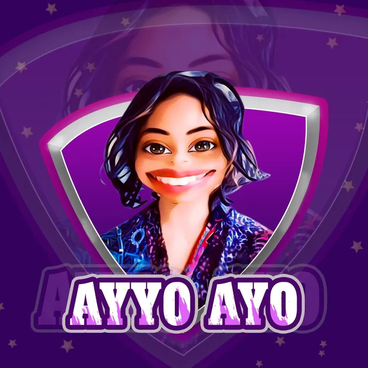 Ayyo Ayo official