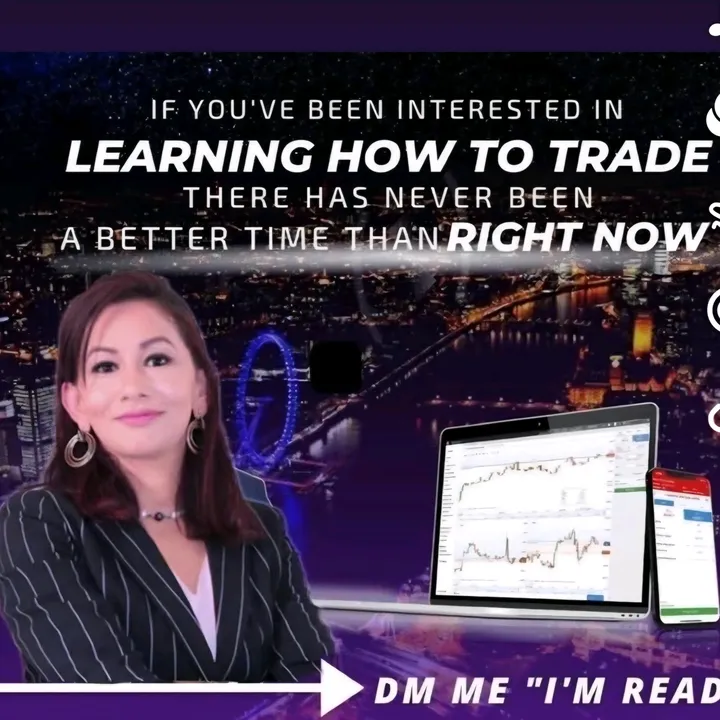 ProfitInParadise🕉️🕉️