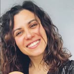 Nerea Armenteros / Educación y familias