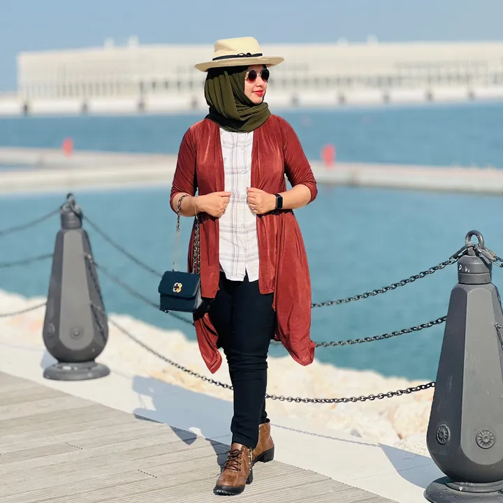 foodhunt_traveler