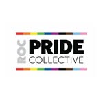 Pride Events ROC