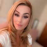 Sommer Dye