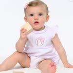 Magnolia Baby
