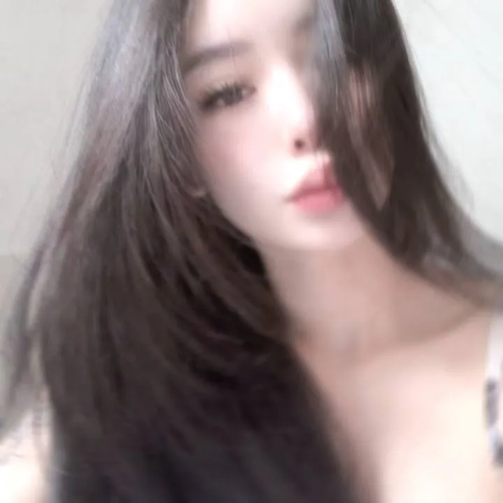 CELTSAI