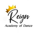 Reign Academy of Dance