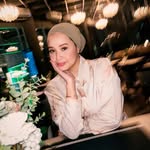 Azwin Shafinaz