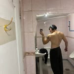 Moises Santander