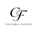 Cultural Fusion
