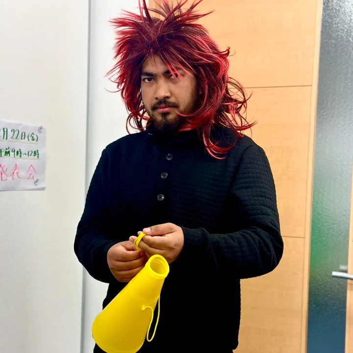 K_I Raja Official💝