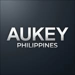 AUKEY Philippines