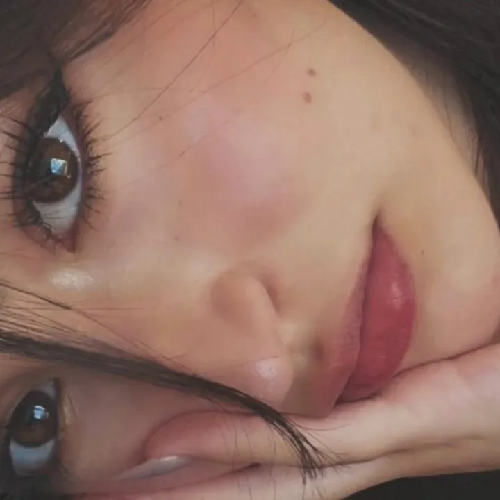 Thandar ko ko 🔚☣️🫧