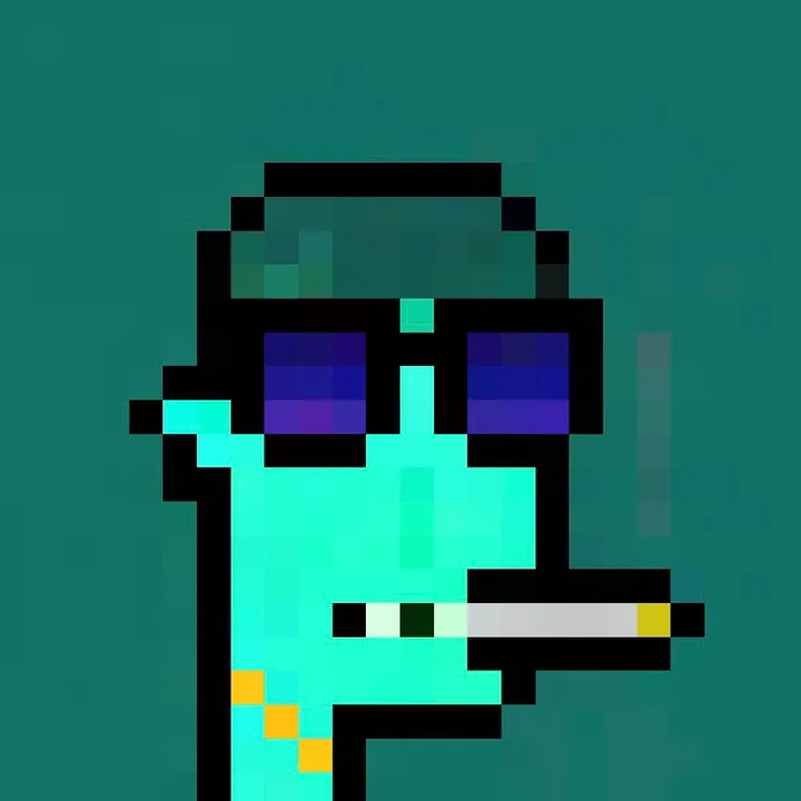 Tommaso_macchi