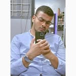 Abdulrahiman Ibrahim | عبد الرحمن ابراهيم