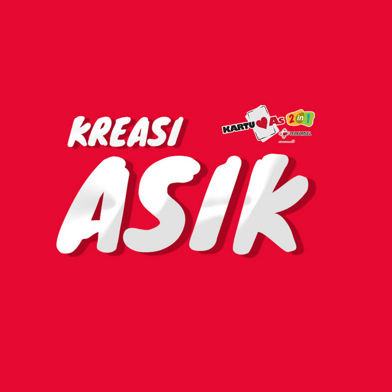 Kreasi ASik