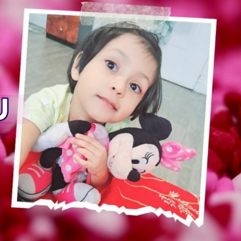 Rafiar Ammu
