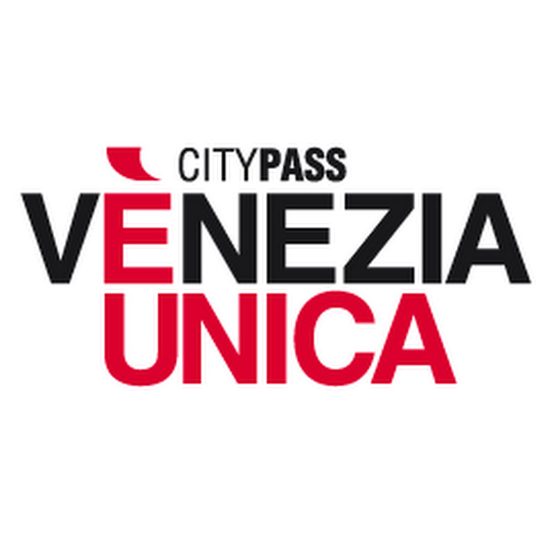 Venezia Unica