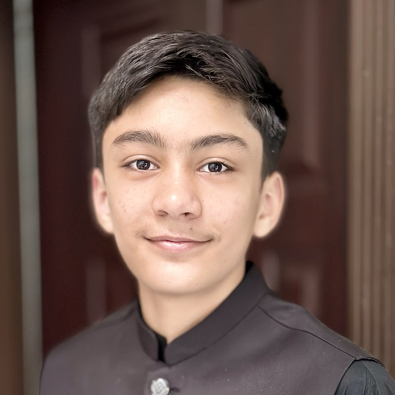 Haris Niazi